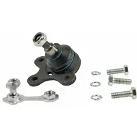 METZGER 57004318 Fuseekogel