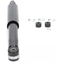 KAVO PARTS SSA-8506 Schokdemper