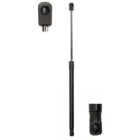 MAGNUM TECHNOLOGY MGS0022 Gasveer achterklep