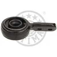 OPTIMAL Draagarmrubber F8-6103