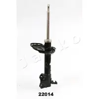 Japko MJ22014 Schokdemper