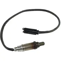 METZGER Lambdasonde 0893223
