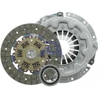 AISIN Koppelingsset KN-106B