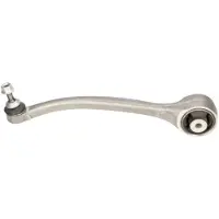 KAVO PARTS SCA-10026 Draagarm