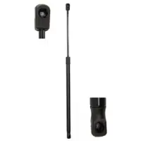 MAGNUM TECHNOLOGY MGS5008 Gasveer achterklep