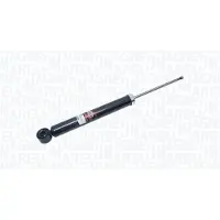 MAGNETI MARELLI 354353070000 Schokdemper