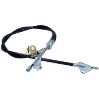 MAXGEAR 32-1560 Handremkabel