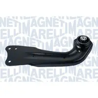 MAGNETI MARELLI 301181310540 Draagarm
