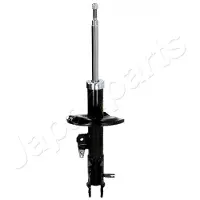 Japanparts MM-HY081 Schokdemper