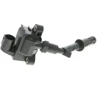 VEMO V30-70-0032 Bobine