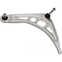 MAXGEAR 72-0751 Draagarm