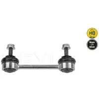 Meyle 216 060 0004/HD Stabilisatorstang