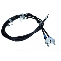 MAXGEAR 32-1064 Handremkabel
