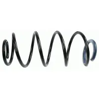 SACHS 997 668 Chassisveer