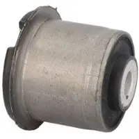 REINHOCH RH14-6030 Draagarmrubber