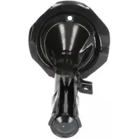 KAVO PARTS SSA-5519 Schokdemper