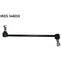 Skf VKDS 348010 Stabilisatorstang