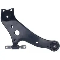DENCKERMANN D120628 Draagarm
