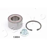 Japko 413004 Wiellagerset