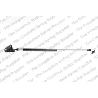 KILEN 8135737 Gasveer achterklep