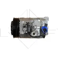 NRF 32608G Aircopomp