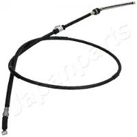 Japanparts BC-508 Handremkabel