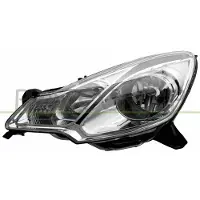 PRASCO CI3254904 Koplamp