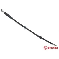 Brembo T 06 053 Remslang