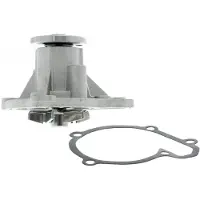 ACKOJA A38-50002 Waterpomp