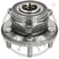 OPTIMAL 991720 Wiellagerset