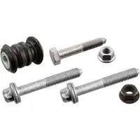 FEBI BILSTEIN 177318 Draagarmrubber