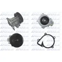 DOLZ F168 Waterpomp