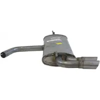 Bosal Einddemper 233-649