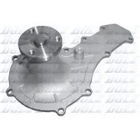 DOLZ C143 Waterpomp