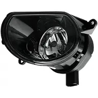Hella Mistlamp rechts 1N0 247 003-021 Hella voor o.a. AUDI