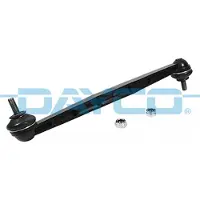 DAYCO DSS1330 Stabilisatorstang