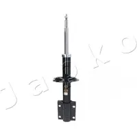 Japko MJ00136 Schokdemper