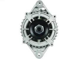 AS-PL Dynamo / Alternator A1041