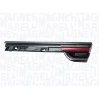 MAGNETI MARELLI Achterlicht 714020760804