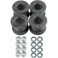 LEMFÖRDER 11308 01 Reparatieset, stabilisatorophanging
