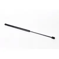 Kraft 8501030 Gasveer achterklep