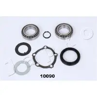 Japko 410090 Wiellagerset
