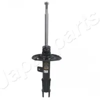 Japanparts MM-00601 Schokdemper