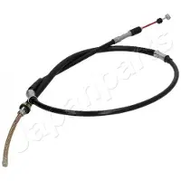 Japanparts BC-2056L Handremkabel