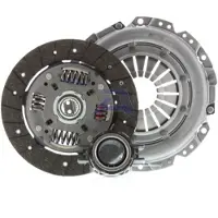 AISIN Koppelingsset KS-025