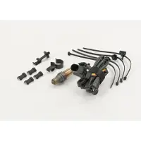Bosch Lambdasonde 0.258.007.363