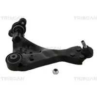 TRISCAN 8500 235031 Draagarm