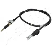 ASHIKA 131-05-564R Handremkabel