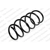 TRISCAN 8750 2520 Chassisveer