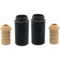 MAPCO 34409 Stofhoes, schokbreker